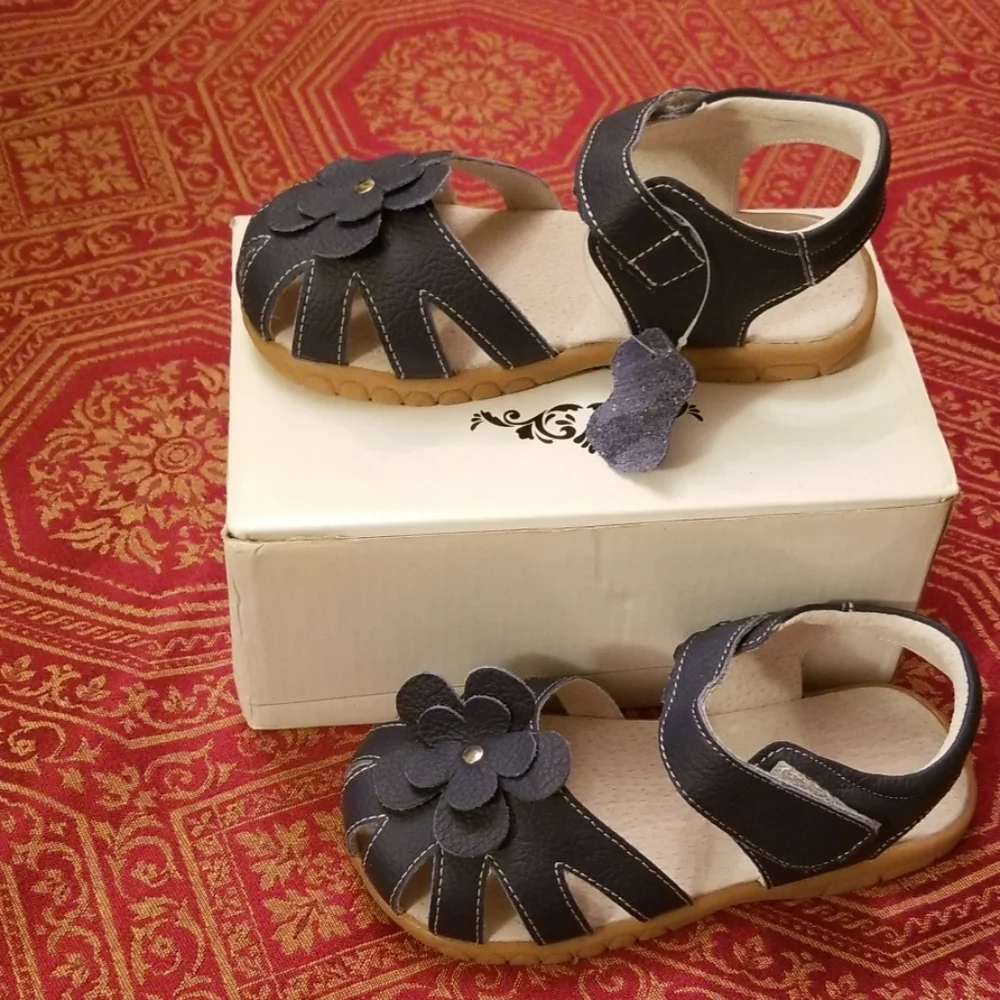 orgrimmar girls shoes